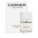 CARNER BARCELONA Latin Lover EDP 50 ml